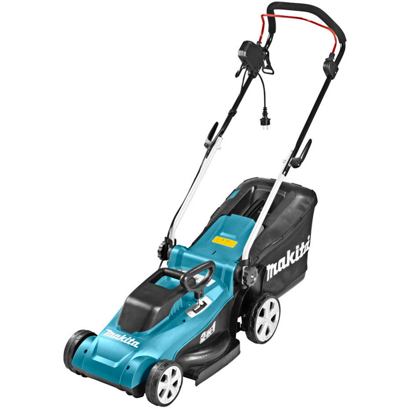 Makita ELM3720 mit 31,96€ Ersparnis