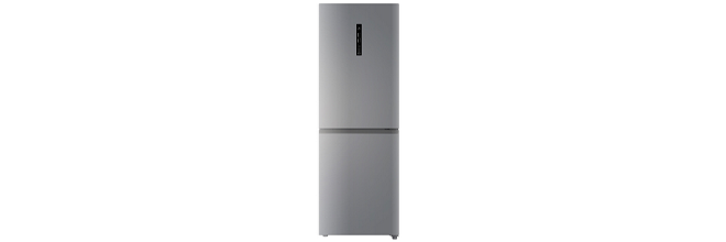 Haier C3FE732CSJ für 444€ - A++ Kühl-Gefrierkombination mit No Frost-Funktion