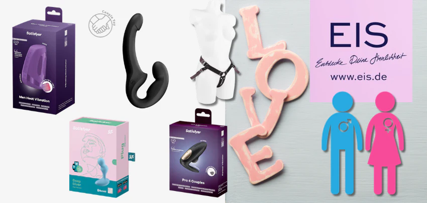 EIS-Toys-kostenlos