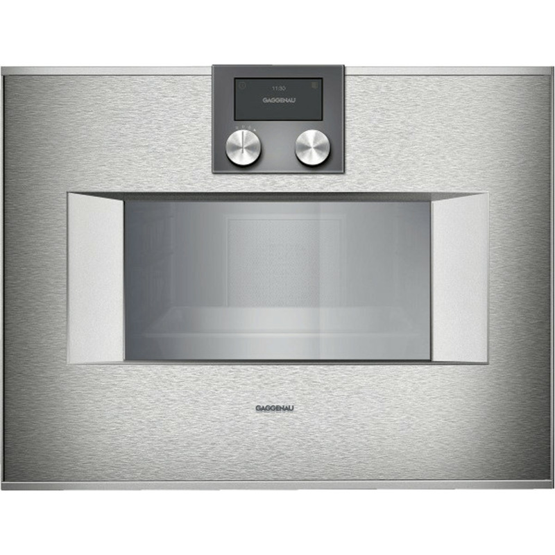 42% auf Gaggenau BS 451-110 sparen