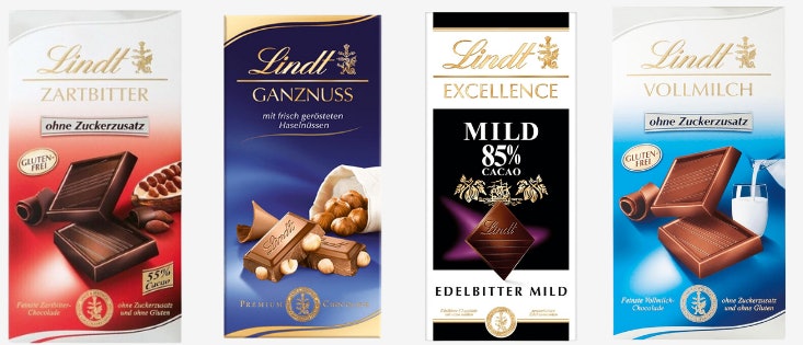 4x-lindt-amazon-1- 4x-lindt-amazon-1-