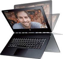 Lenovo-Yoga-3-Pro-Silver