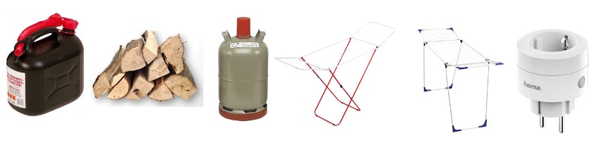 energiespar-zubehoer-beispiele-23.2022.png energiespar-zubehoer-beispiele-23.2022.png