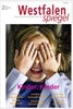 westfalenspiegel-gratis