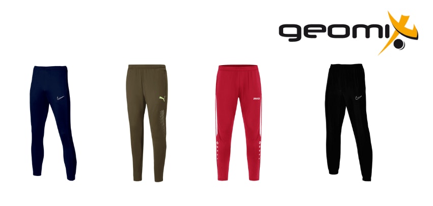 Jogginghosen-Sale-Beispiele