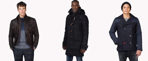 tommy-hilfiger-sale