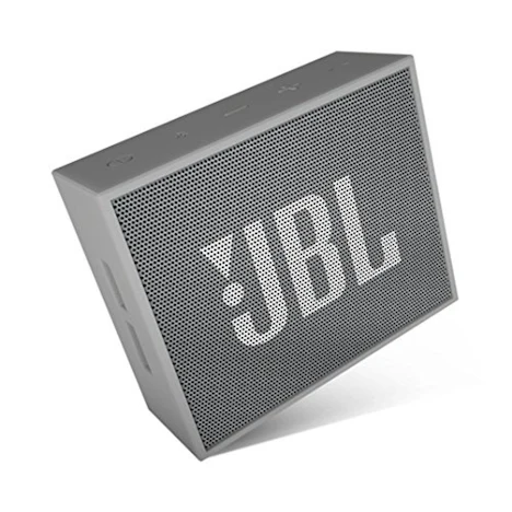 JBL GO portabler Bluetooth Lautsprecher für 19,99 EUR inkl. Versand