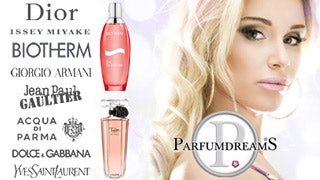 parfumdreams