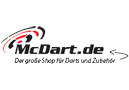 McDart