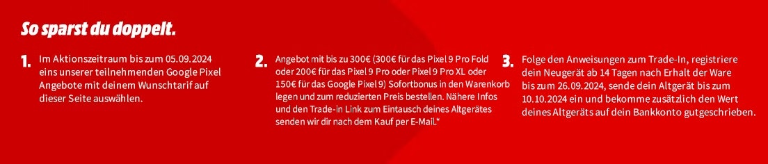 1723629569627 1723629569627