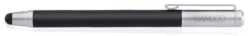 Wacom Bamboo Stylus für 20€ - Eingabestift für kapazitive Displays
