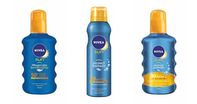 Nivea_Amazon_Spar-Abo