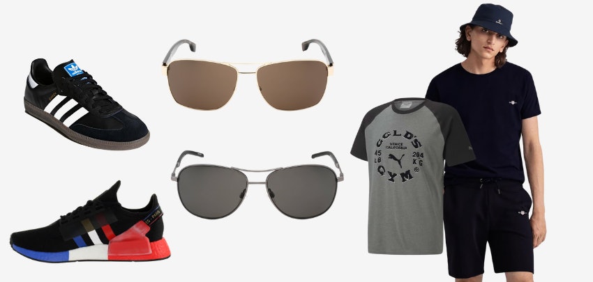 dress-for-less-Gutscheinaktion-Beispiele