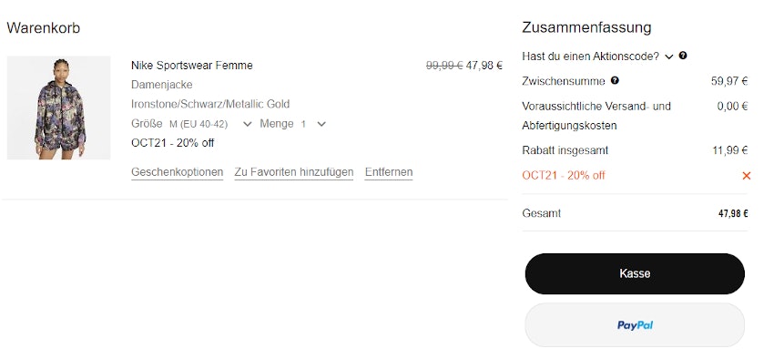 warenkorb-nike-sportswear-femme-jacket-06102021