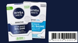 Coupons-zum-Ausdrucken-Nivea