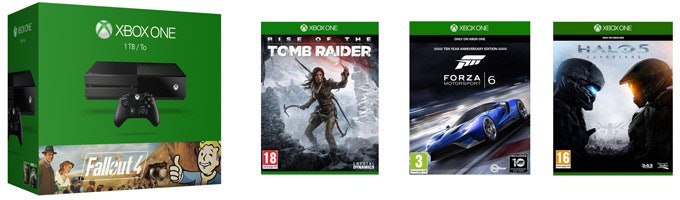 xbox-bundles