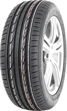 Aktion: Milestone Green Sport 225/55 R17 101W 7,25€ günstiger