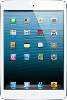Apple iPad mini 16GB WiFi + 4G für 233€ *UPDATE*
