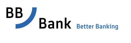 BBBank