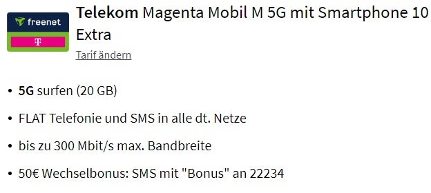 1675353000067 Telekom Magenta Mobil M 5G