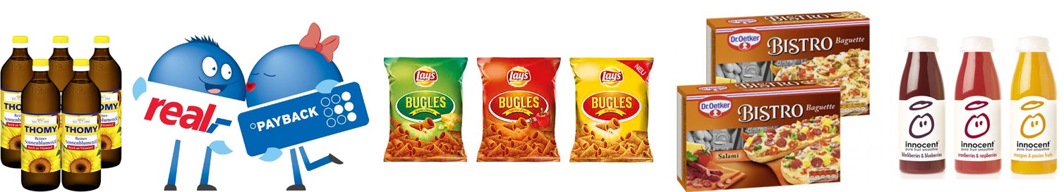 Top-10-Supermarkt-Schnäppchen-der-KW-17-2