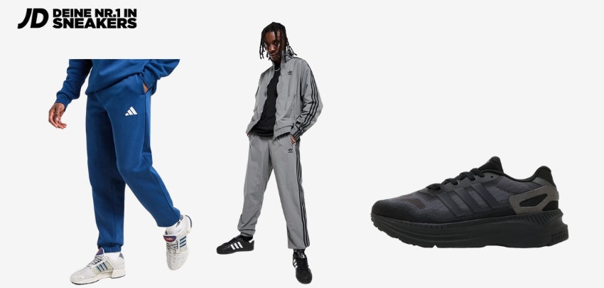 JD-Sports-Adidas-Sale---Beispiele