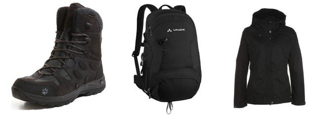 sale bei vaola beispiele