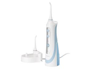 NEVADENT® Munddusche NMD 3.7 B3 für 19,99 EUR inkl. Versand