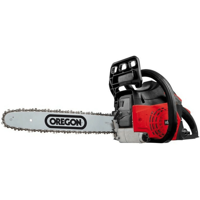 Aktion: Scheppach CSP 4000 TL für nur 97,75€ statt 145,94€