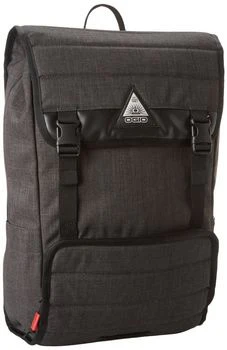 OGIO Ruck 20 Pack gray
