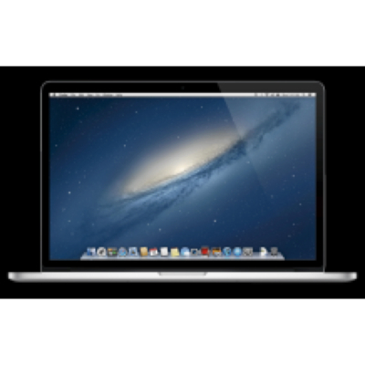 macbook 15" Retina 1999.-