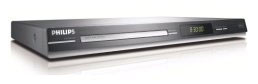 Philips DVD Player für 32 Euro
