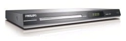 Philips DVD Player für 32 Euro