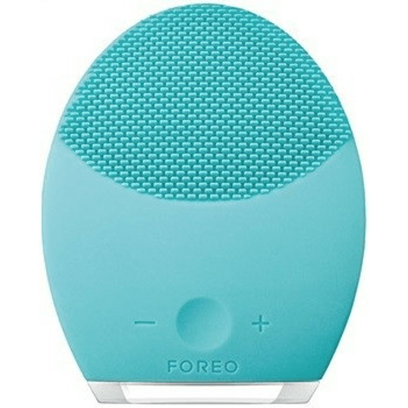 Aktion: Foreo Luna 2 für fettige Haut 30% günstiger