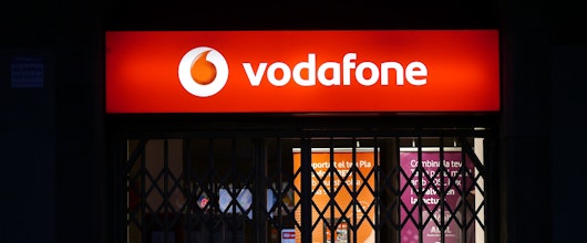 Kein EU-Roaming mehr in Großbritannien » Vodafone ändert Bedingungen im Sommer