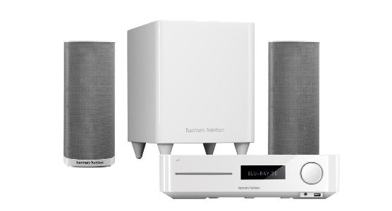 Harman Kardon BDS 370 schnaeppchenfuchs