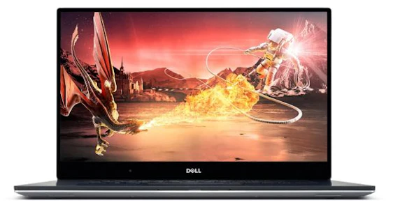 Preisfehler bei Dell! "Kostenlose" Grafikkarte im Konfigurator für den XPS 15 + 12% Rabatt