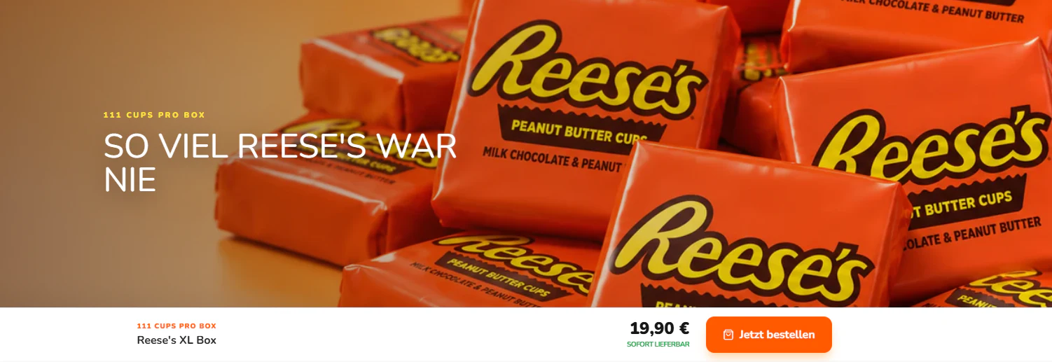 1789463666347