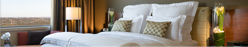 Gratis! Durch Trick kostenfreie Platinum Mitgliedschaft im Accor A-Club abstauben!