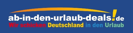 ab-in-den-urlaub - ein kleiner Preis-Leistungs-Test