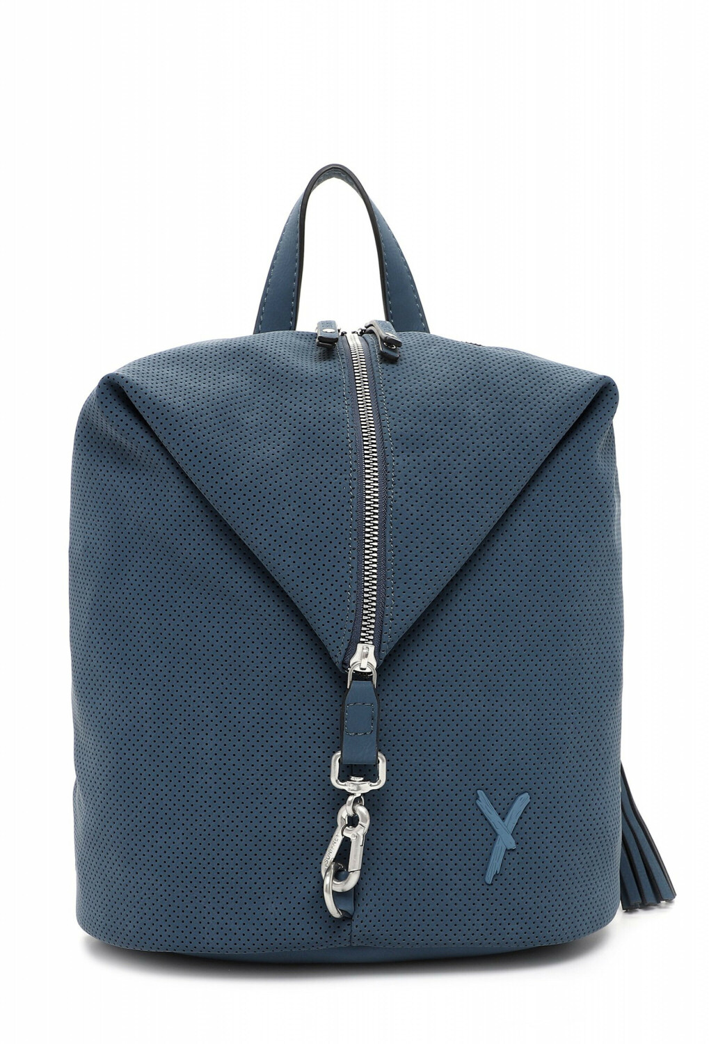 Suri Frey Rucksack Romy (12405,560) smokeblue 560 16% reduziert