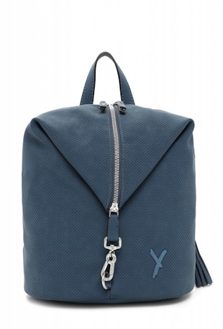 Suri Frey Rucksack Romy (12405,560) smokeblue 560 16% reduziert