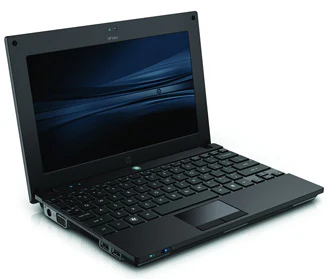 hp mini