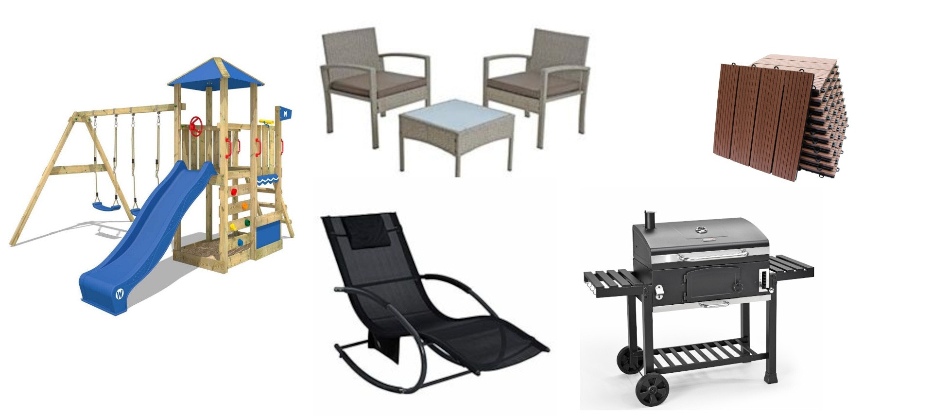 eBay-Gutschein_Beispiele