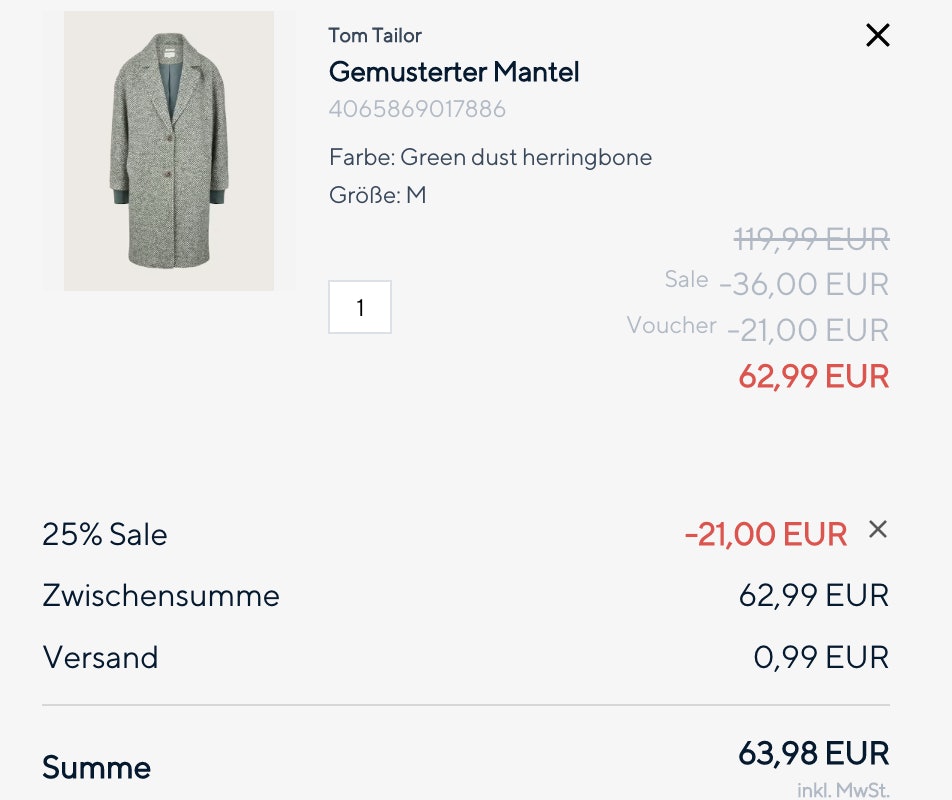 gratis-2023-02-24-um-13.05.png gratis-2023-02-24-um-13.05.png