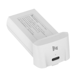 Original Lipo Akku für FIMI X8 Mini Drohne