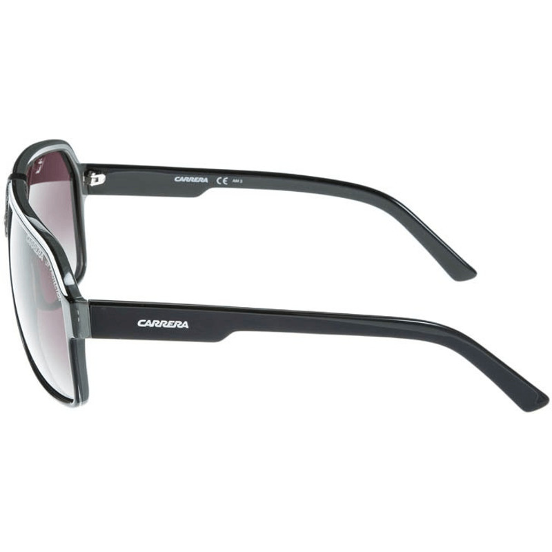 Carrera 33 8V6/9O (black grey black/grey): 72,90€ statt 118,80€