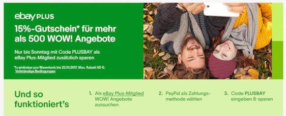 Geographical Norway (verschiedene Modelle) - Fashion Sale im eBay WoW! mit 15% Gutschein