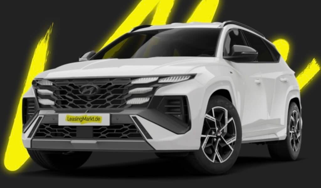 Bildschirmfoto 2025 11 10 um 10.24.35 Bildschirmfoto 2025 11 10 um 10.24.35