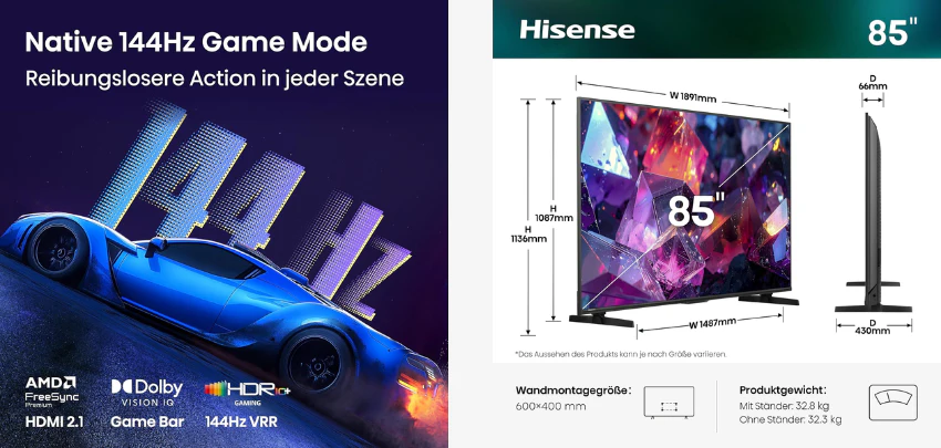 Hisense-85E7DS-PRO-Details